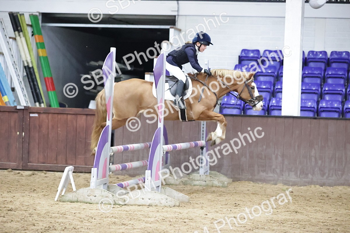 SBM_002285 - Class 3 - 70cm