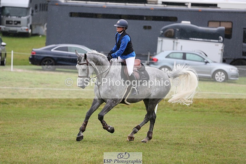 230714-084421-30597 - Cls 73 Fox Hunter Final 1st round