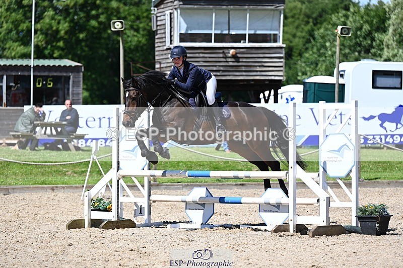 240706-153359-17347 - Cls 38 Discovery and 1m Open