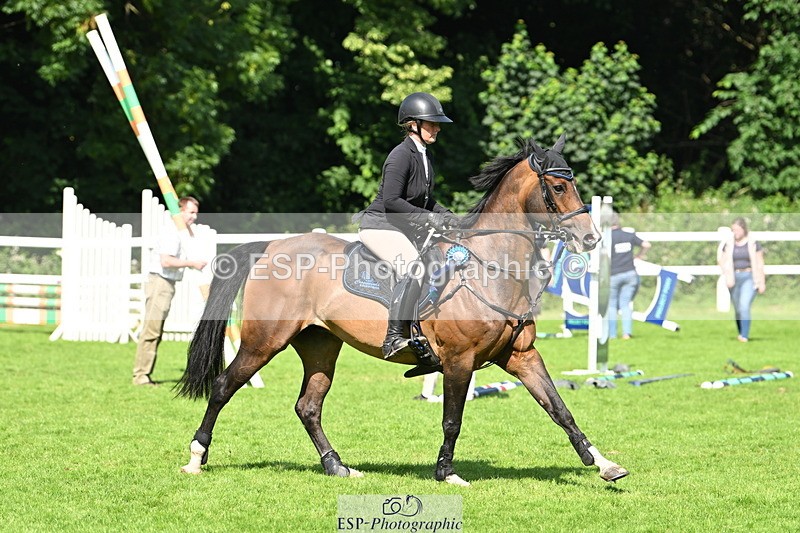 250614A-163430-08022 - Cls 23 1.40m