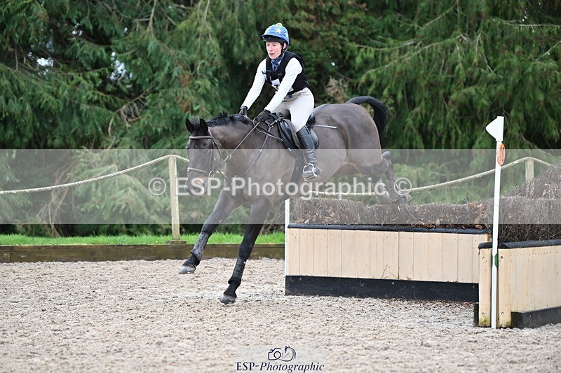 240302-104244-00506 - Cls 1 70-75cm 9.55 to End