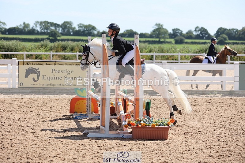 240629A-153048-07146 - Cls 16 11yrs and Under 128cm