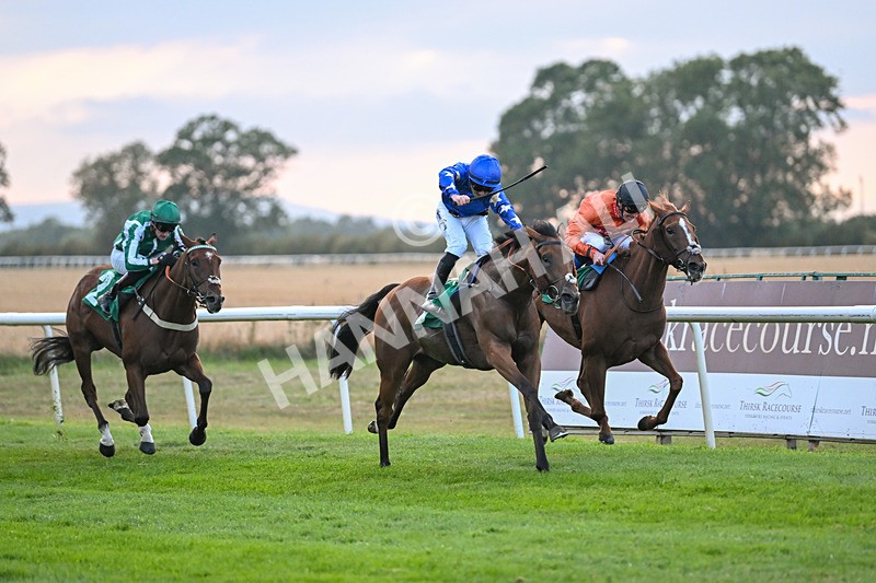 150825-Race 5-Jez Bomb-2972 - Race 5