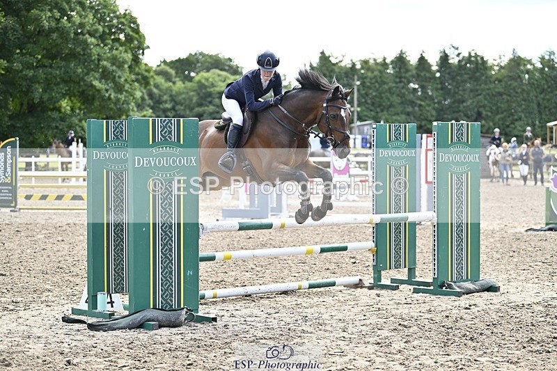 240710-105600-22240 - Cls 106 British Novice and 90cm Open