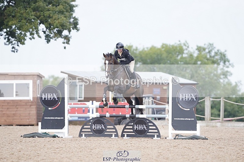 240831A-114614-01312 - 118-Sabrina.Fisher-RAINBOW.JAZZ