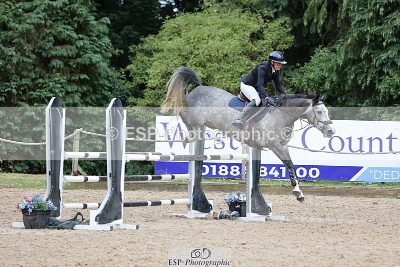 250705A-175636-16690 - Cls 37 1.05m Amateur Quali