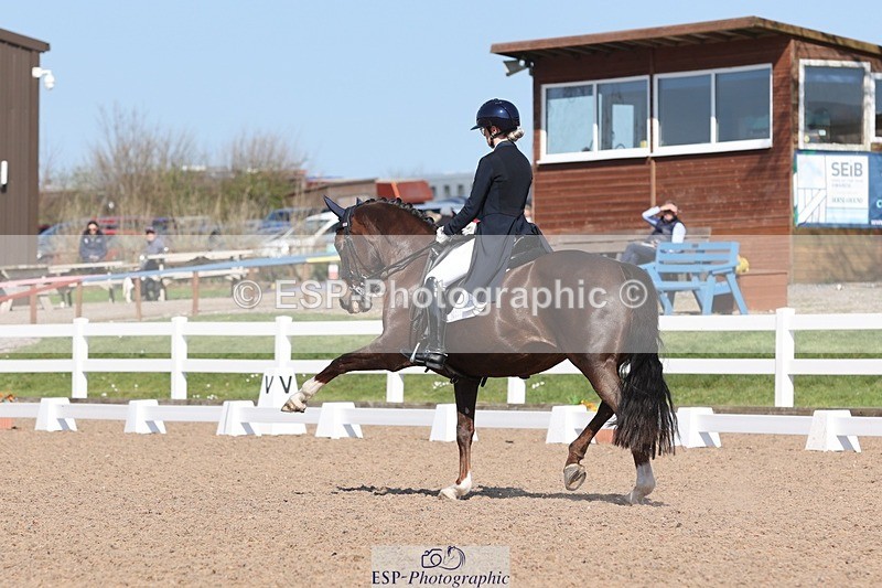 250405-150618-11552 - 131-Francesca.Cawley-Dame.Blanche