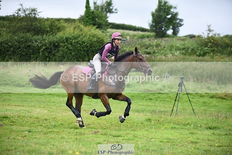 240623-155526-05697 - BE 100 XC 14-55 to 16-00