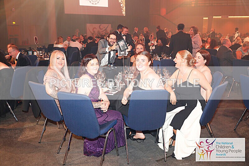 _09I2047 copy - The CYP Awards 2025