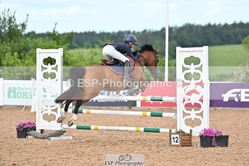 260628-101751-07192 - Cls 36 Pony Discovery + 90cm Open