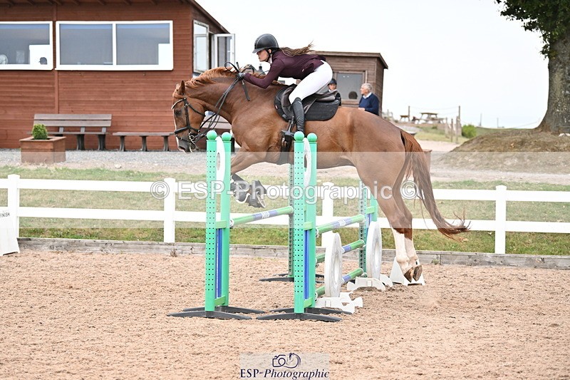 250819B-185818-01174 - 1m Plus