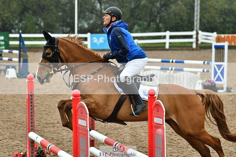 230506A-102630-05854 - Cls 26 Discovery & Open