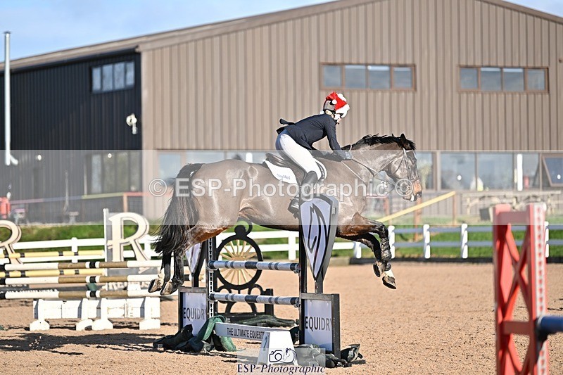 241208-121810-01353 - Cls 20 Snr 1.05m