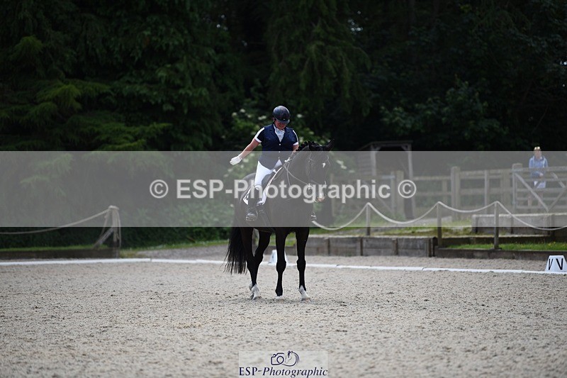 240605-130014-00988 - Cls 4 Novice 37 SQ