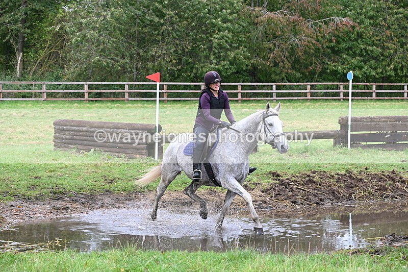 WJ6_6219 - Time at Photographer 12:41 to 13:05