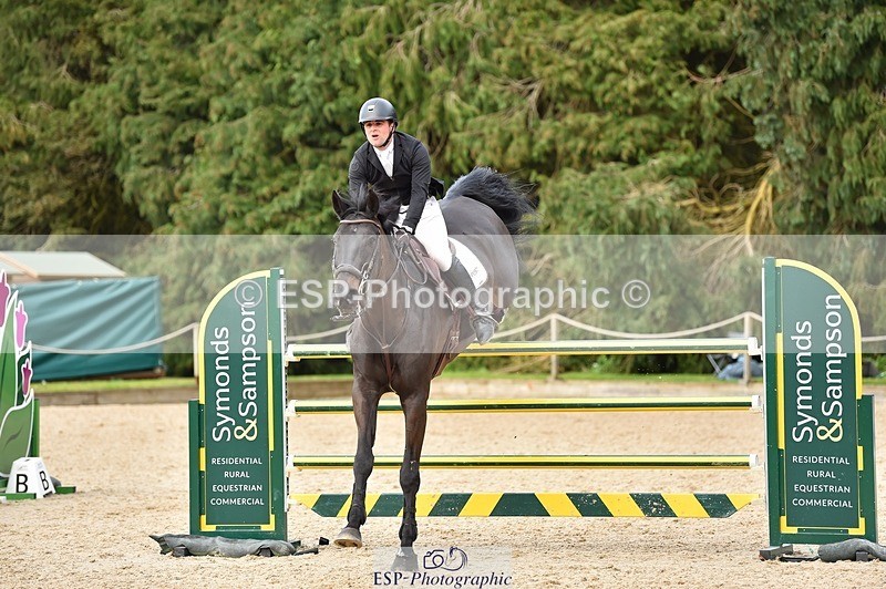 240324-155852-03382 - Cls 12 National 1.30m Open