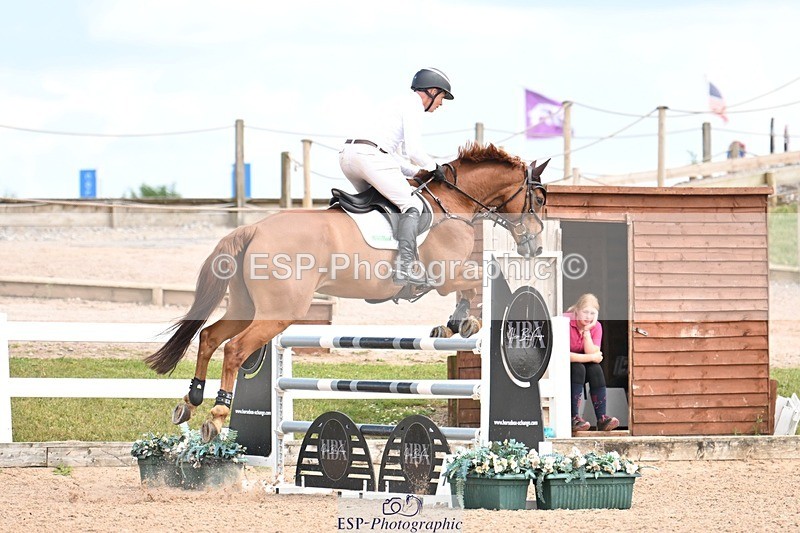 250723-152641-01167 - Cls 5 Snr 1.15m