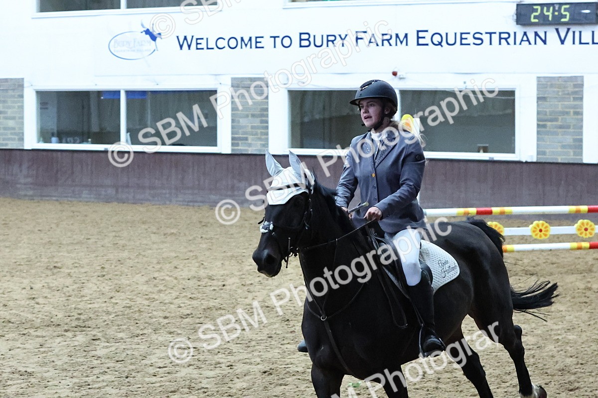 SBM_007639 - Class 11 - 90cm Open