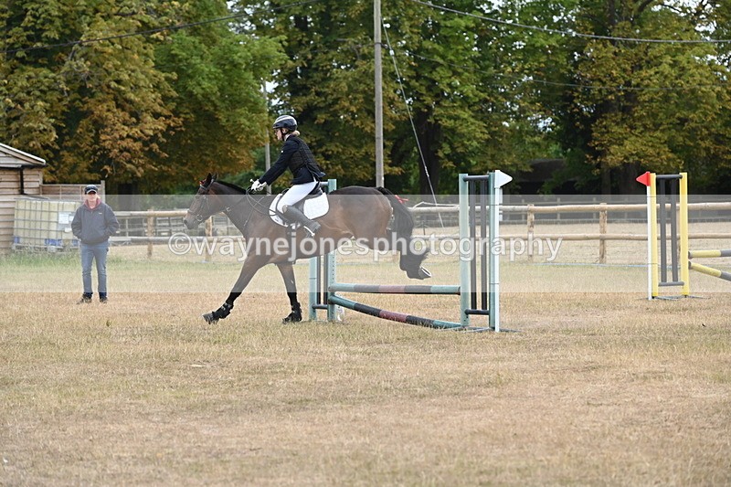 WJ6_1492 - Class 16 Pairs