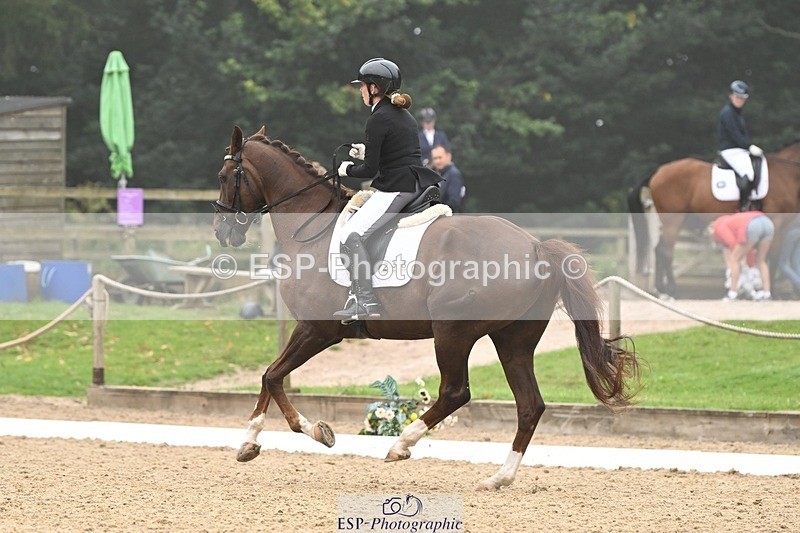 240811-112212-05481 - 238-Debbie.Glennon-Eden.Rock