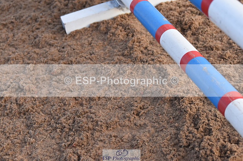 230711A-192216-00621 - 90cm