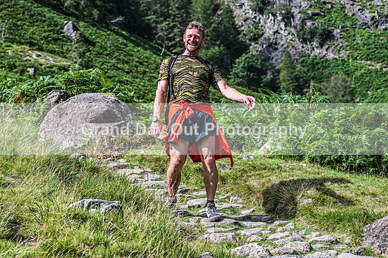 Scafell Pike-805 - Fellside Events Scafell Pike Trail Marathon Sunday 23rd August 2026