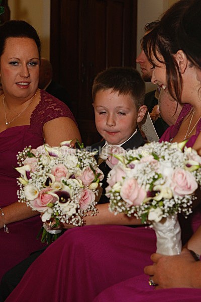 056 - Martinand rebecca Wedding