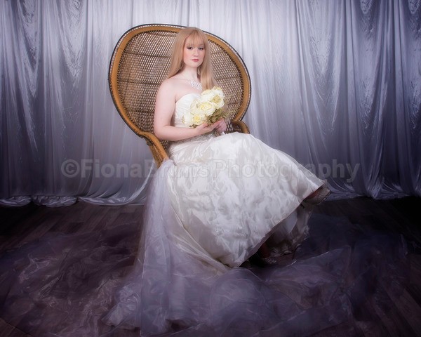 brides-113 - Creative Portraiture