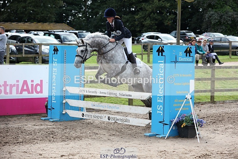 230826-143728-20823 - Round 1 13.40 - End