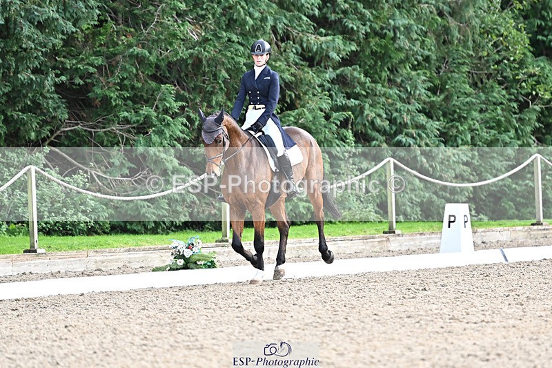 241023-161939-00913 - 015-Katie.Corbin-SPORTSFIELD.U2
