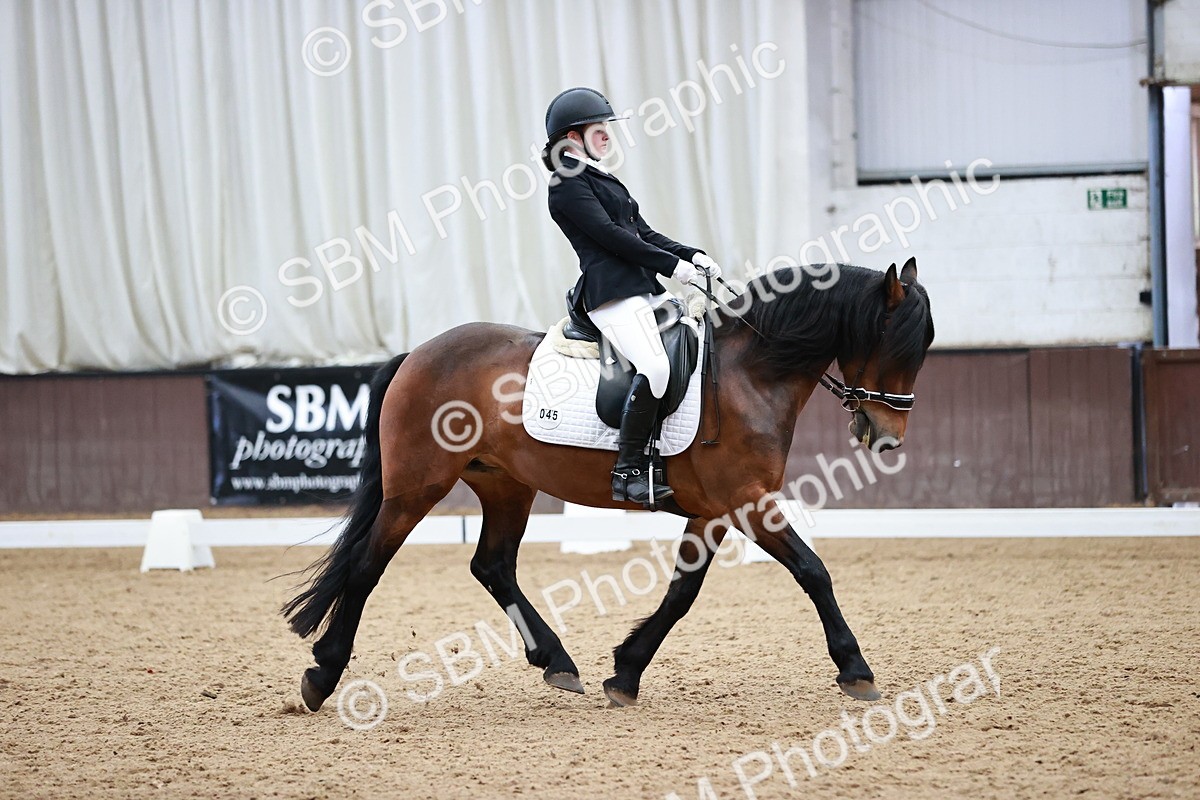 SBM_002526 - Class 10 - Elementary 5