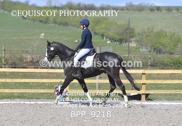 BPP_9218 - MY QUEST U21 INTRO 1 & 2