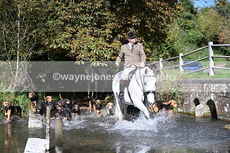 WJ7_5943 - Hounds Water Crossing