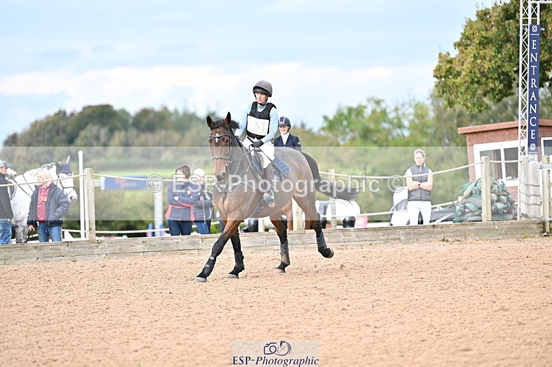 241012A-121752-01083 - 80cm