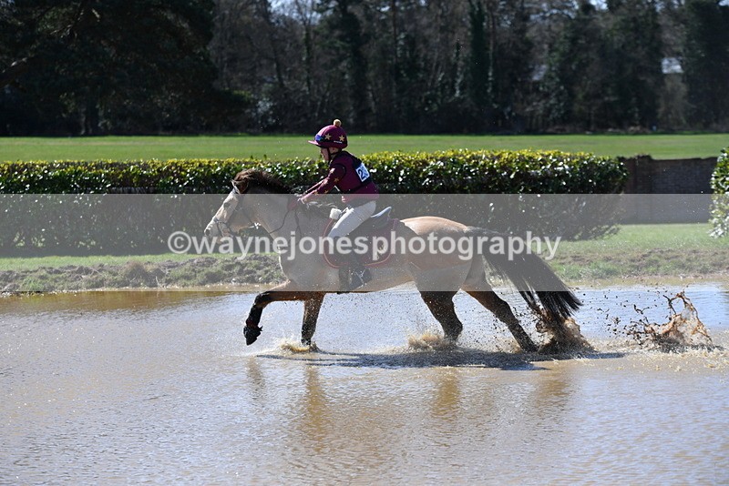 WJ5_7631 - Time 12:36 to 12:55