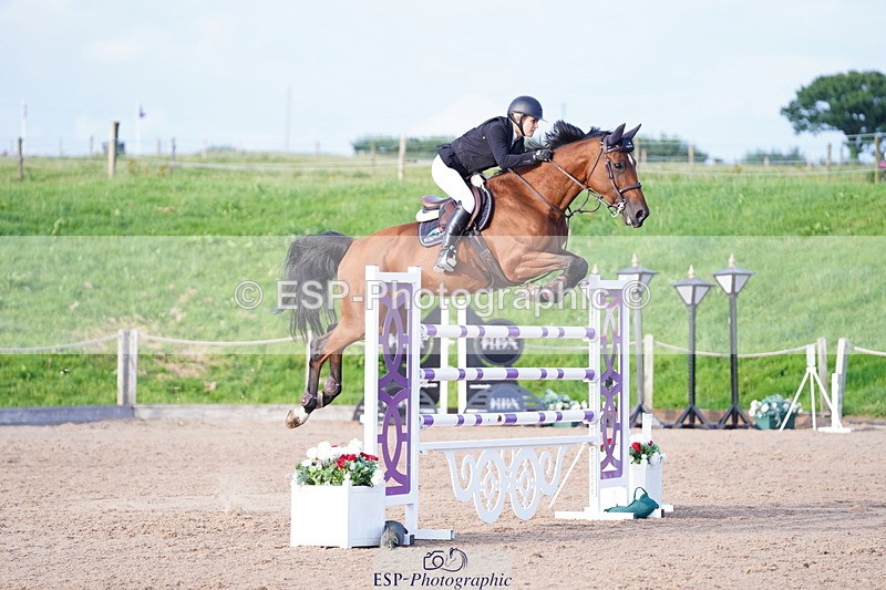 240802A-190810-06181 - Cls 20 Area Trial