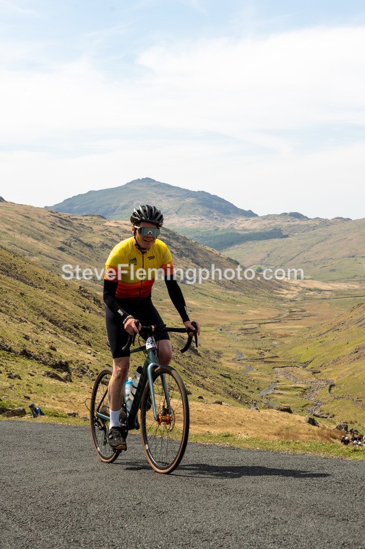 131832 - Wrynose 13.00-14.00