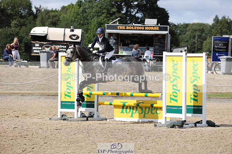 250803A-160408-17299 - R-803-Harriet.Tilling-DAROG'S.DANCER