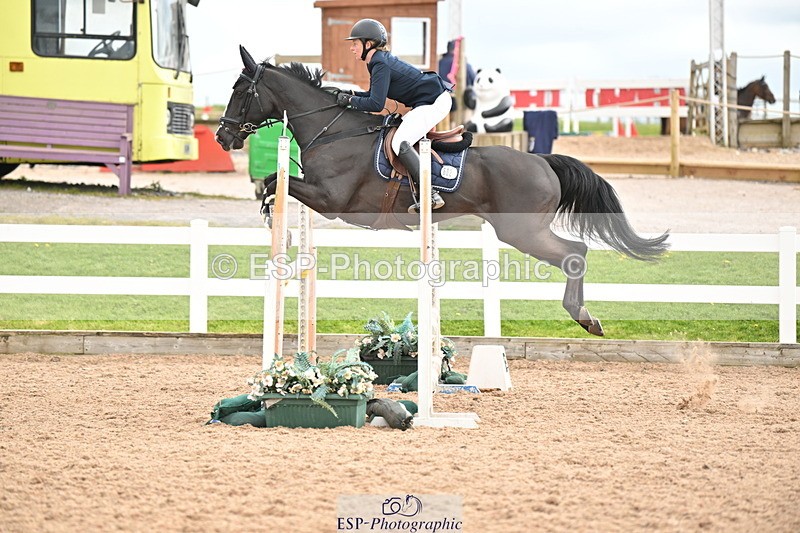 240419A-124205-07716 - Cls 38, Amateur 1.05m