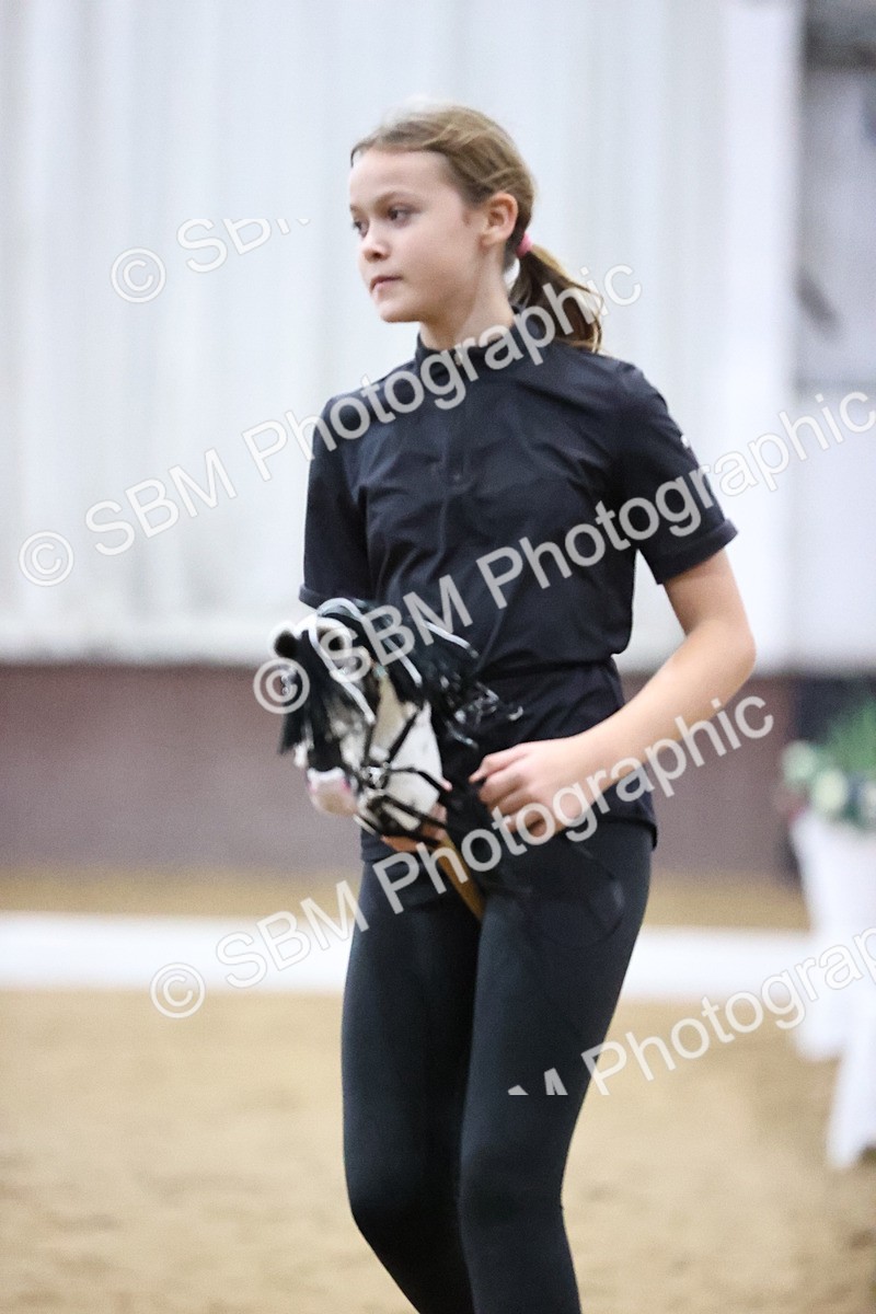 SBM_003490 - Class 13 - Dressage