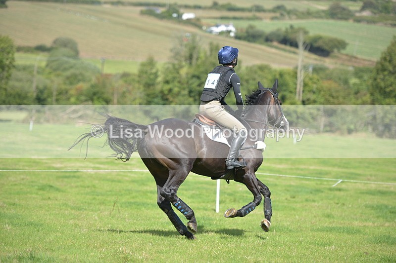 RAY_8897 - Class 2: Trekenning Open: Wall