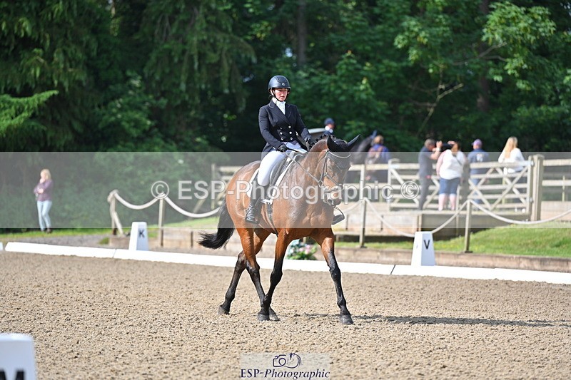 250523A-091106-05125 - C-252-Zoe.Boyles-SAM