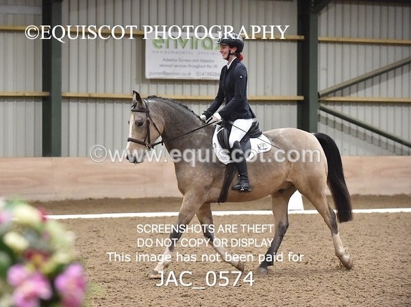 JAC_0574 - CLASS 2 PRELIM 2