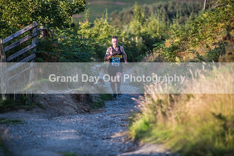 Latrigg-653 - Not Round Latrigg Race Wednesday 14th August 2024