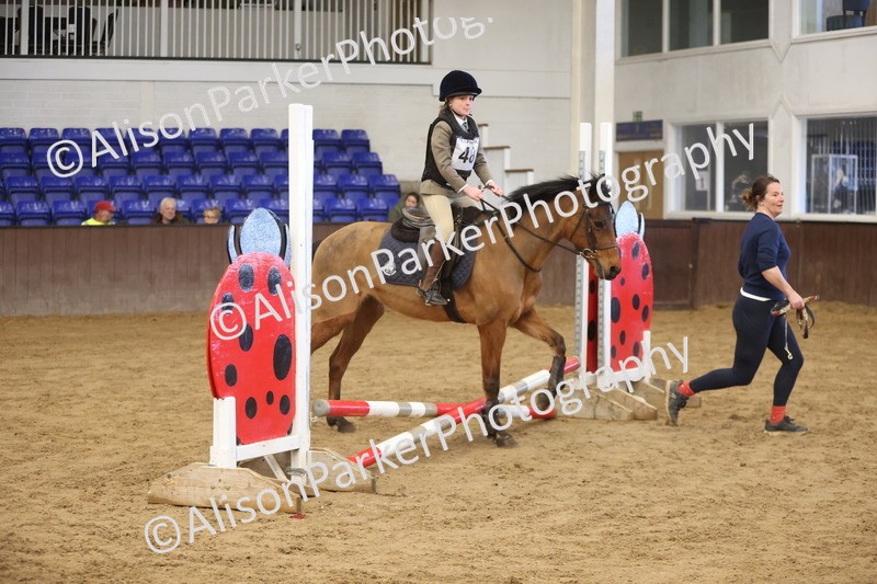 20260321-0346 - Class 2 - 40cm