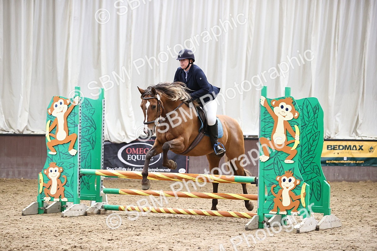 SBM_001859 - SJ - 70cm