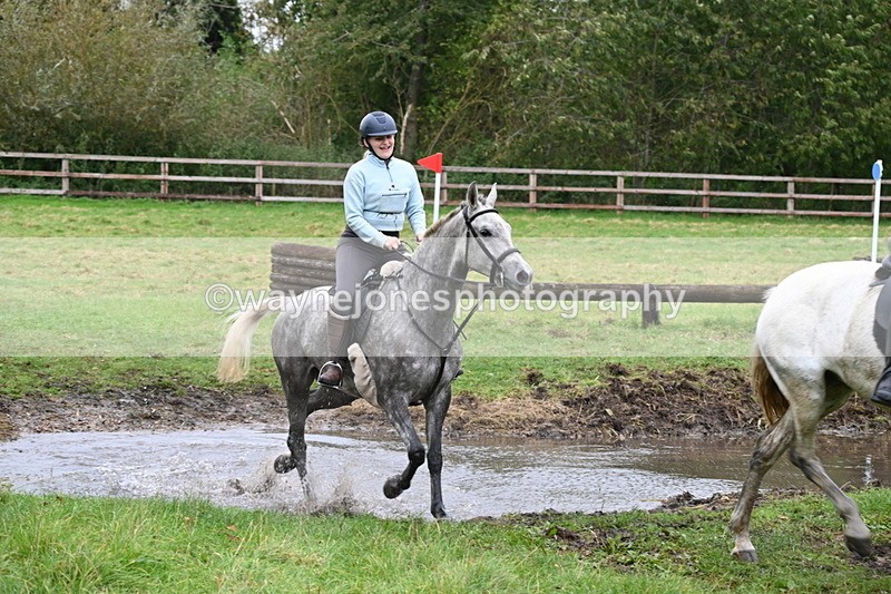 WJ6_6885 - Time at Photographer 13:06 to 13:23