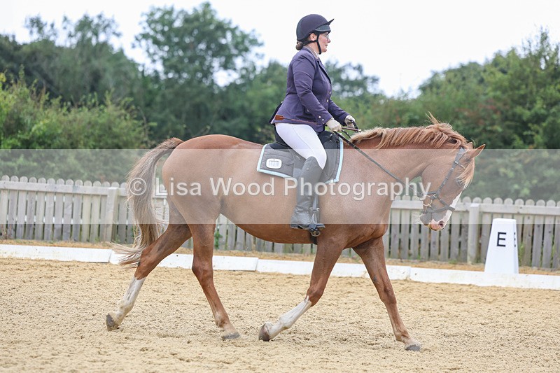 3E7A5105 - Class 2: Intro 4 2024 section B