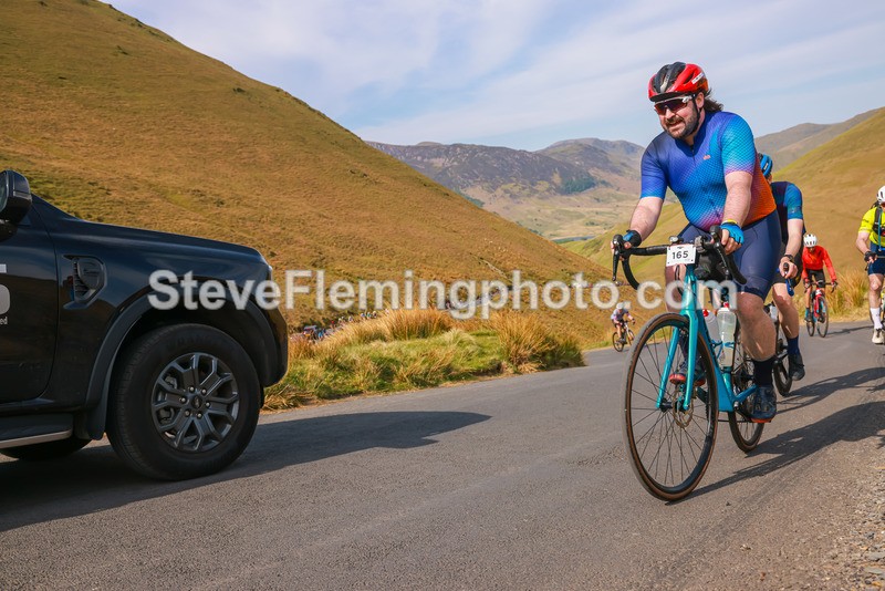 101509 - Newlands Pass 10.00-11.00