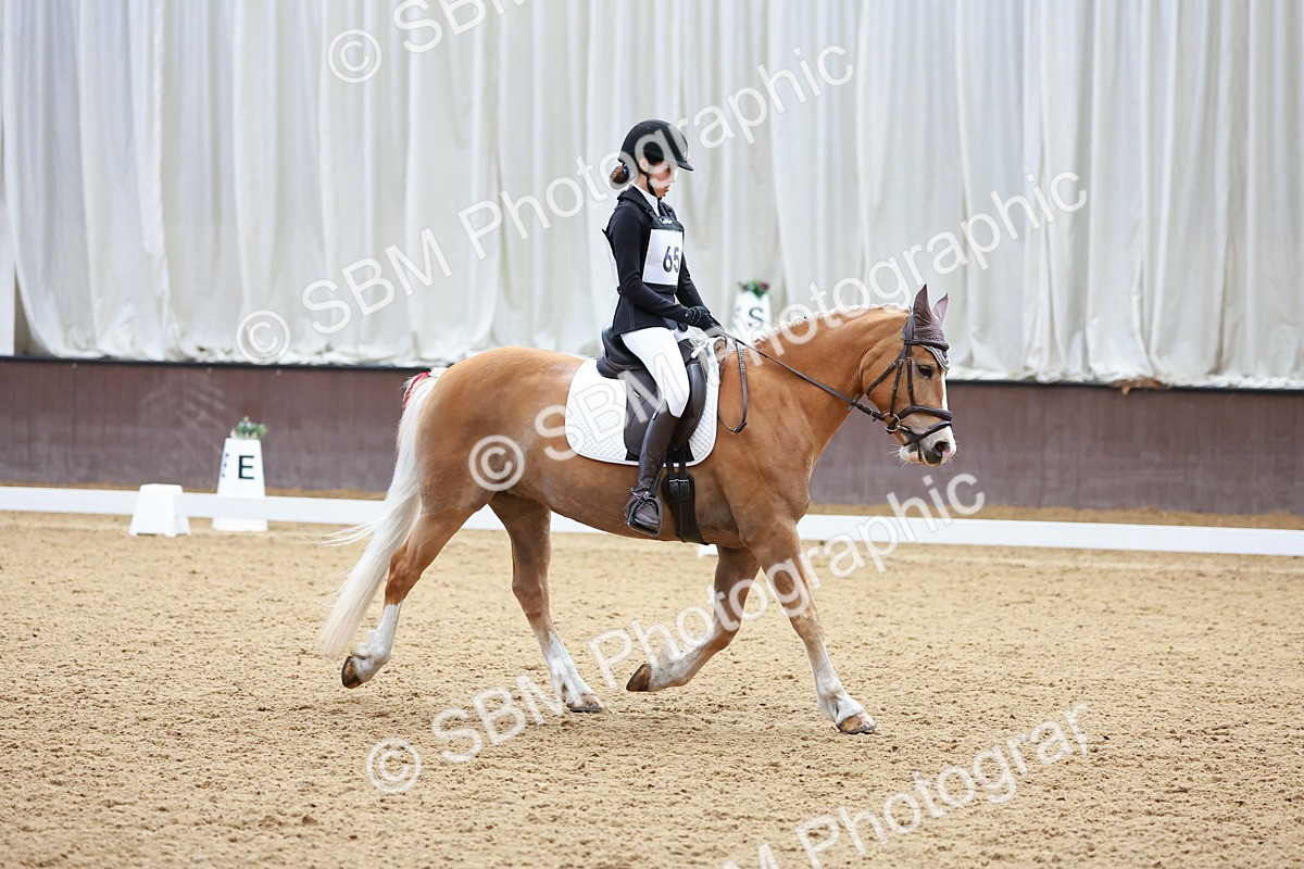 SBM_000554 - Class 4 - CT Prelim 3-70cm